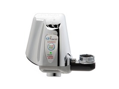 Sensor Faucet Adaptor