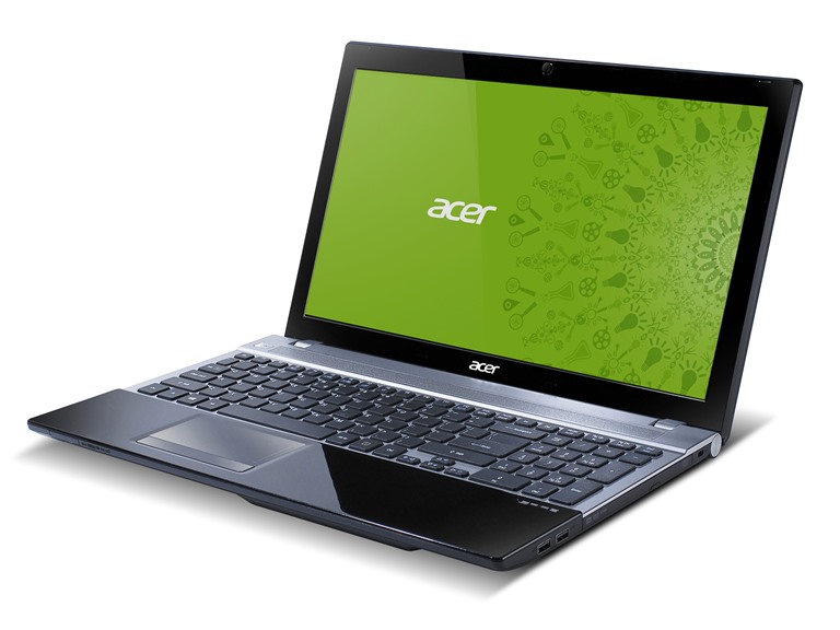 Acer Aspire V3 15.6
