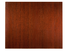 Anji Mountain 48x60 Chairmat - 2 Colors