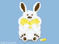 Eatser Bunny