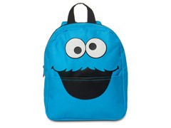 Cookie Monster Mini Pack