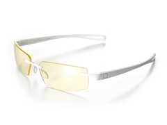 Edge Adv Computer/Gaming Eyewear