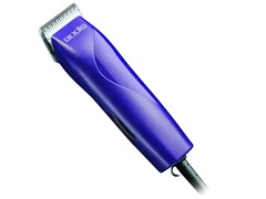 Andis Pro-Animal Ceramic Clipper Kit