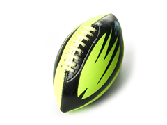 OGLO Football- Green
