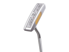 a7 Select 61 Putter