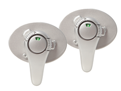 Appliance Lock - 2 Pack