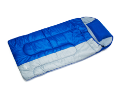American Trails Frontier Sleeping Bag