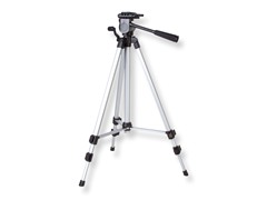 The Rock Original Tripod