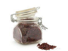 French Farm Cabernet Salt