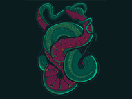 Ouroboros