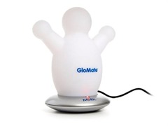 GloMate Night Light with Stand