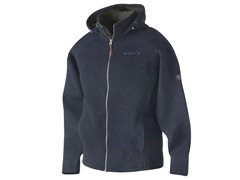 Men's Big Sky Hoodie