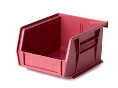 5" x 4" x 3" Bin - Twenty-four Pack