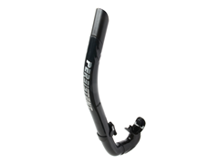 Thunder Snorkel