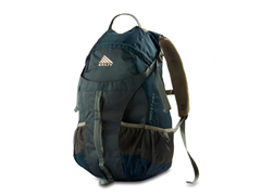 Kelty Redstart 26 Backpack