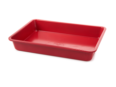 9x13 Rectangular Pan