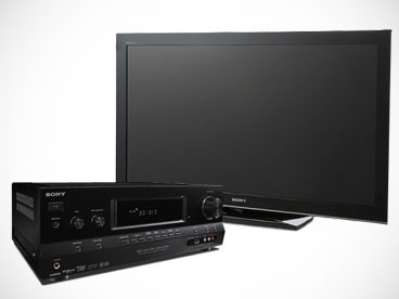 Sony Electronics