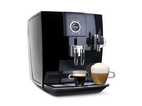 Jura J6 Coffee/Espresso Center