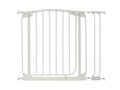 Swing Close Gate w/ 3.5" Extension