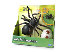 R/C Tarantula