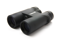 Carson VP 10 x 42mm
