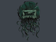 Audio Mythos