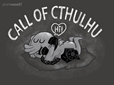 Call of Cthulhu