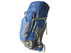 Sierra Designs Backpack - Your Choice