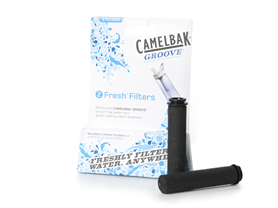 Camelbak Groove Filters 4-Pack