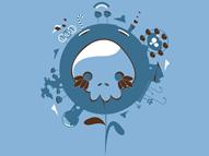 Skullflower