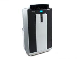 Haier 14,000 BTU Air Conditioner