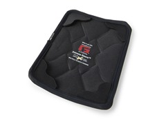 Extreme Edge 7" Tablet Case - Black