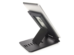 Studio Desktop Stand for iPad