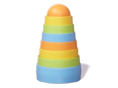 Stacker