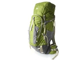 Sierra Designs Revival 50 or Jubilee 50