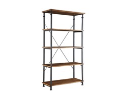 Eastover Bookcase