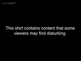 Disturbing
