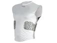 Zoombang Compression Protective Gear