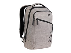 Newt II S Backpack