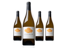 Fleuron Chardonnay by Captûre Wines (4)