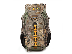 TZ 2220 Day Pack AP Camo