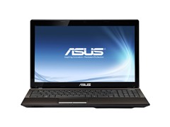 15.6" Dual-Core Laptop