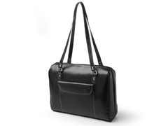 Glenview Ladies' 15" Laptop Case