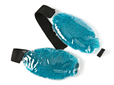 TheraPearl Hot/Cold Therapy 2-Pack