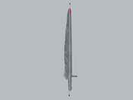 The Pen and The Sword