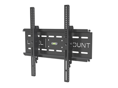 Level Mount Tilt Mount for 26-57" TVs
