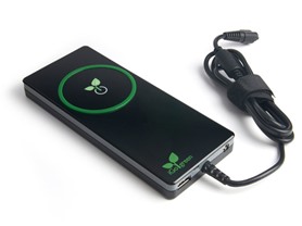 iGo Laptop Travel Adapter