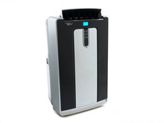 Haier 14,000 BTU Air Conditioner