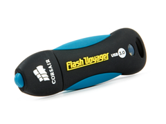 Voyager USB 3.0 - 8GB
