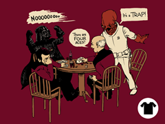 Poker Game